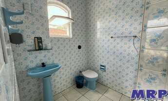 Imagem 4: Sobrado a venda em Ubatuba, a 200 metros da praia do Sapê, com 2 suítes!