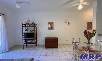 Imagem 3: Apartamento à venda em Praia grande em Ubatuba. Com piscina. A 150 metros da praia