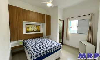 Imagem 4: Apartamento com 3 dormitórios à venda em Ubatuba na Praia da Maranduba, super oportunidade