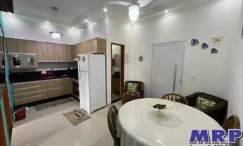 Imagem 2: Apartamento com 3 dormitórios à venda em Ubatuba na Praia da Maranduba, super oportunidade