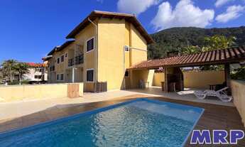 Imagem: Apartamento com 2 quartos à venda, Praia