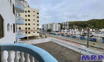 Imagem 7: Apartamento à venda em Caraguatatuba a 100 metros da Praia da Martim de Sá