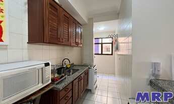 Imagem 7: Apartamento à venda em Praia grande em Ubatuba. Com piscina. A 150 metros da praia