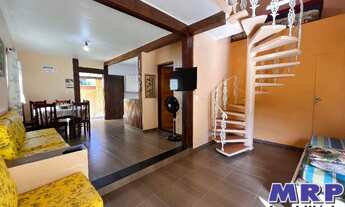 Imagem 4: Casa à venda em Ubatuba. Praia da Lagoinha. Aceita financiamento. Super Oportunidade