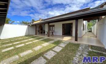 Imagem: Casa à venda em Ubatuba, Praia da Lagoinha