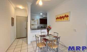 Imagem 2: Apartamento à venda em Praia grande em Ubatuba. Com piscina. A 150 metros da praia