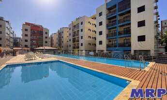 Imagem: Apartamento à venda em Praia grande em