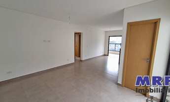 Imagem 3: Praia das Toninhas em Ubatuba. Cobertura à venda. 2 suítes