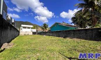 Imagem: Terreno à venda em Ubatuba, Praia da Maranduba