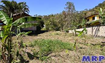 Imagem 3: Terreno em Condomínio fechado. Próximo a Praia da Maranduba em Ubatuba. Oportunidade