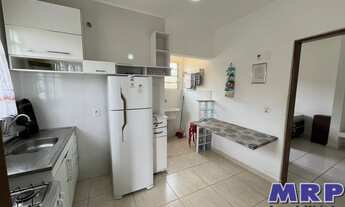 Imagem: Apartamento em Ubatuba, na Praia da Maranduba