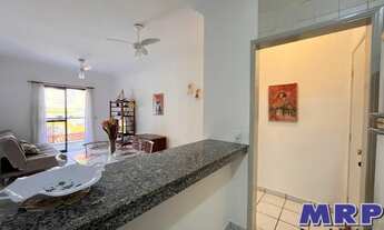 Imagem 6: Apartamento à venda em Praia grande em Ubatuba. Com piscina. A 150 metros da praia