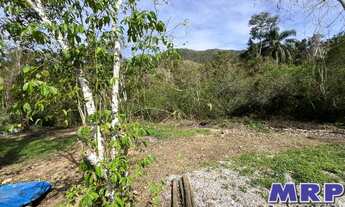 Imagem: Terreno à venda em Ubatuba, bairro Maranduba