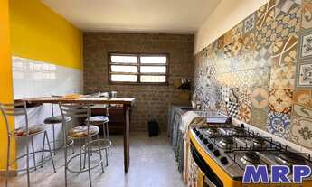 Imagem 5: Casa em Ubatuba, Praia da Lagoinha. A 150 metros da praia