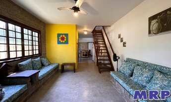 Imagem: Casa em Ubatuba, Praia da Lagoinha. A 150