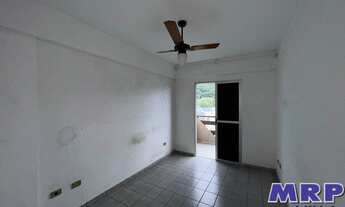 Imagem 5: Apartamento duplex a venda no centro de Ubatuba, ótima localização, com escritura !