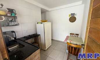 Imagem 5: Casa Comercial à Venda em Ubatuba-SP, Maranduba!