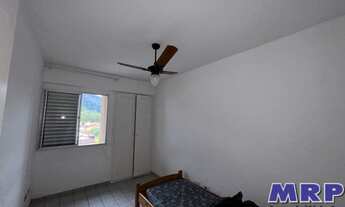 Imagem 7: Apartamento duplex a venda no centro de Ubatuba, ótima localização, com escritura !