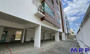 Imagem: Apartamento novo a venda em Ubatuba no bairro