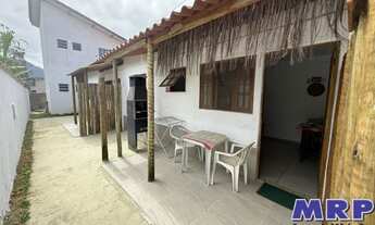 Imagem 4: Casa Comercial à Venda em Ubatuba-SP, Maranduba!