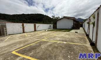 Imagem 3: Casa Comercial à Venda em Ubatuba-SP, Maranduba!
