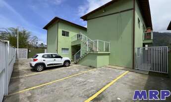 Imagem: Apartamento Novo à venda na Praia da Lagoinha