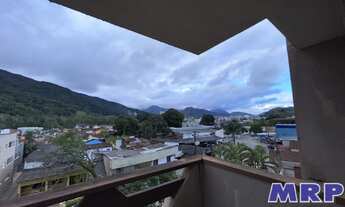 Imagem 4: Apartamento duplex a venda no centro de Ubatuba, ótima localização, com escritura !