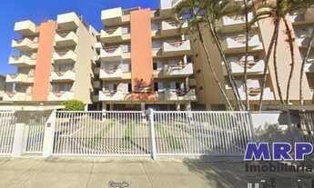 Imagem: Apartamento duplex a venda no centro de