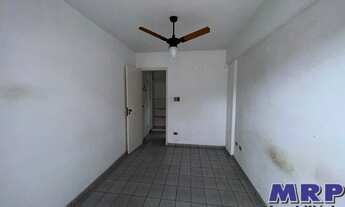 Imagem 6: Apartamento duplex a venda no centro de Ubatuba, ótima localização, com escritura !