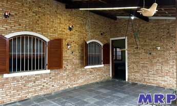 Imagem 5: Casa em Ubatuba com Piscina e 3 dormitórios sendo 1 suíte próximo a Praia da Maranduba!