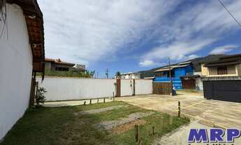 Imagem 2: Casa Comercial à Venda em Ubatuba-SP, Maranduba!