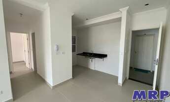 Imagem 2: Apartamento novo a venda em Ubatuba no bairro da Toninhas a poucos metros da praia. Oportu