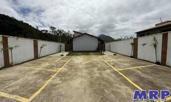 Imagem: Casa Comercial à Venda em Ubatuba-SP, Maranduba!