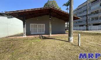 Imagem: Casa á venda, Praia da Lagoinha, Ubatuba