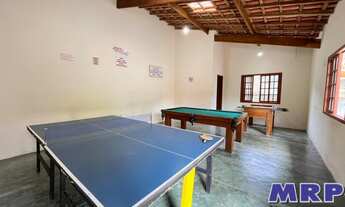 Imagem 7: Pousada à venda em Ubatuba. Praia da Maranduba. Com 16 apartamentos