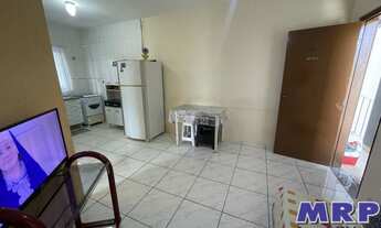 Imagem 2: Apartamento com 2 dormitórios em Ubatuba. Oportunidade! Praia do Sapê