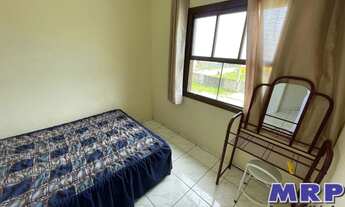 Imagem 7: Apartamento com 2 dormitórios em Ubatuba. Oportunidade! Praia do Sapê