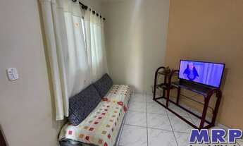 Imagem 4: Apartamento com 2 dormitórios em Ubatuba. Oportunidade! Praia do Sapê