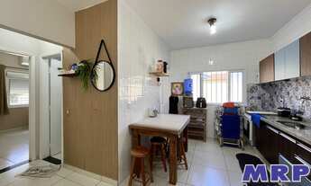 Imagem 5: Praia da Maranduba. Apartamento à venda. 2 dormitórios. Com piscina. a 350 metros da praia