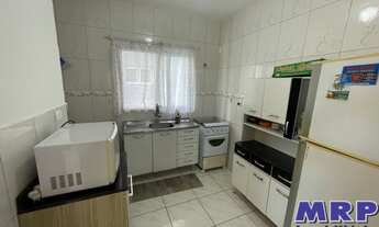 Imagem 5: Apartamento com 2 dormitórios em Ubatuba. Oportunidade! Praia do Sapê