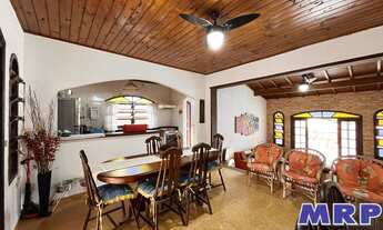 Imagem 7: Casa à venda em Ubatuba. Com piscina. 2 dormitórios. Sertão da Quina