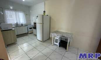 Imagem 3: Apartamento com 2 dormitórios em Ubatuba. Oportunidade! Praia do Sapê