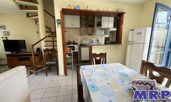 Imagem 4: Apartamento em Ubatuba com 2 dormitórios, com escritura, a 650 metros da Praia do Lázaro !