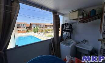 Imagem 5: Apartamento à venda com 2 dormitórios, em Ubatuba na Praia da Maranduba!