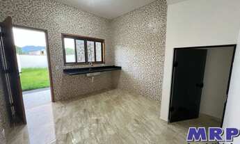 Imagem 7: Imóvel novo a venda em Caraguatatuba com 2 suítes, localizado em rua pavimentada no bairro