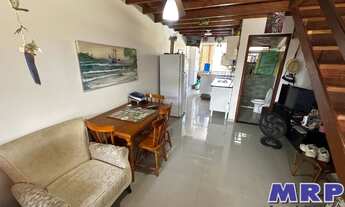 Imagem 3: Apartamento à venda com 2 dormitórios, em Ubatuba na Praia da Maranduba!