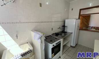 Imagem 5: Apartamento a venda em Ubatuba no Saco da Ribeira com 2 dormitórios !