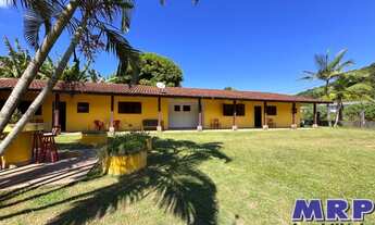 Imagem: Casa á venda na Maranduba em Ubatuba. 5