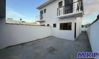 Imagem: Imóvel novo a venda em Caraguatatuba com