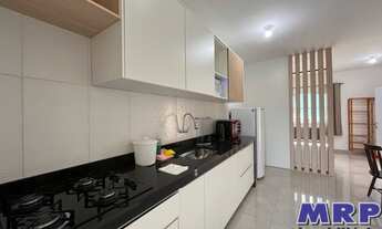 Imagem 6: Apartamento à venda em Ubatuba, aceita financiamento. Com piscina